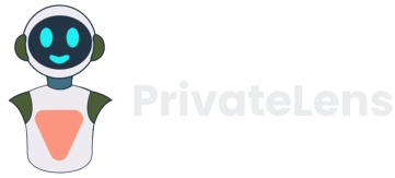 PrivateLens